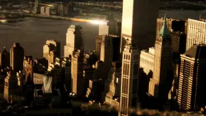 Задник к фильму "Армагеддон" #259450