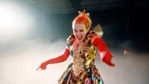 Задник к фильму "" #722152