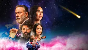 Задник к фильму "Большой золотой слиток" #385800