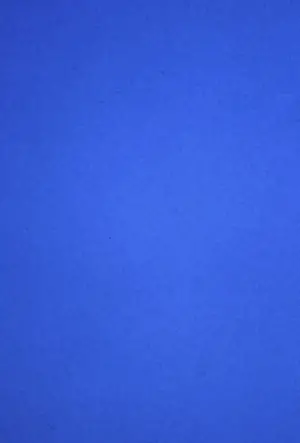 Постер к фильму "" #630804