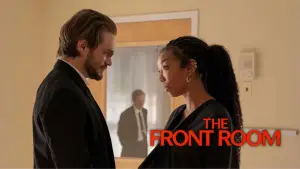 Задник к фильму "Гостиная" #707606