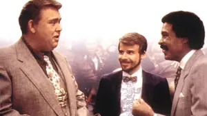 Задник к фильму "Миллионы Брюстера" #279859