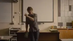 Задник к фильму "Сломленные" #695246