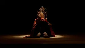 Задник к фильму "" #688720