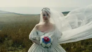 Задник к фильму "Грозовой перевал" #509329