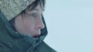 Задник к фильму "" #196729