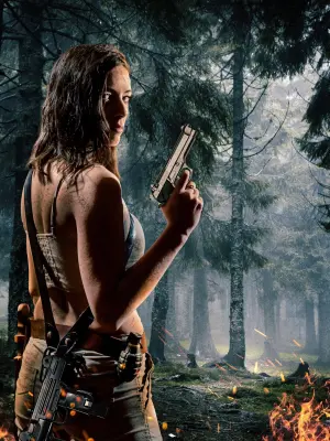 Постер к фильму "" #489859