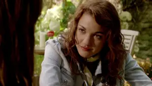 Задник к фильму "Q: Загадка женщины" #464963