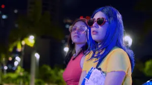 Задник к фильму "" #484618