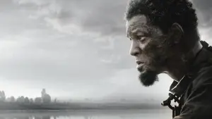 Задник к фильму "Освобождение" #184173