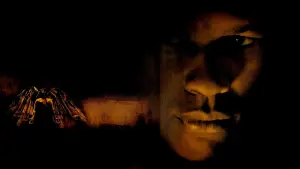 Задник к фильму "Падший" #262538