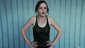 Задник к фильму "Аквариум" #249068