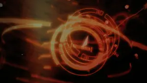 Задник к фильму "Призрак в доспехах 2: Невинность" #226539