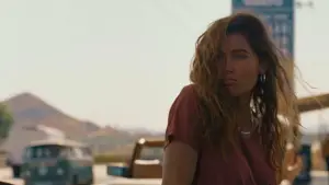 Задник к фильму "Моника" #654759