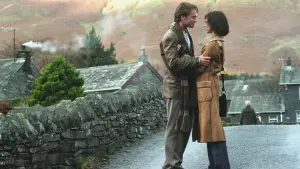 Задник к фильму "Если только" #247254