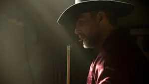 Задник к фильму "" #671685