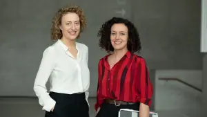 Задник к фильму "Я создан для тебя" #387713