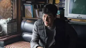 Задник к фильму "Математик в стране чудес" #455800