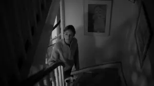 Задник к фильму "" #693202