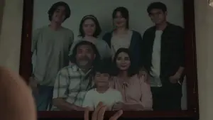 Задник к фильму "" #534376