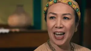 Задник к фильму "" #538448