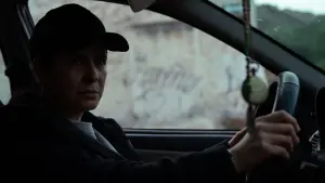 Задник к фильму "Гражданская" #441215