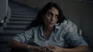 Задник к фильму "" #536426