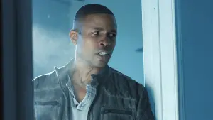 Задник к фильму "" #496735