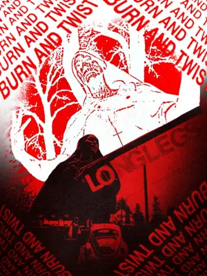 Постер к фильму "Собиратель душ" #554210