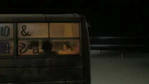 Задник к фильму "Откровение любви" #730831