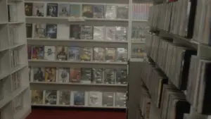 Задник к фильму "" #543743