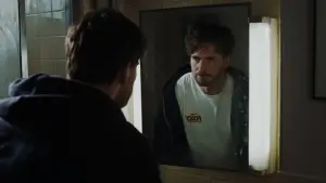 Задник к фильму "Материалистка" #558679