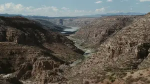 Задник к фильму "Материалистка" #558690