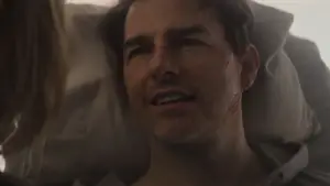 Задник к фильму "Миссия невыполнима: Последствия" #579033