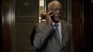 Задник к фильму "Ускорение" #344499