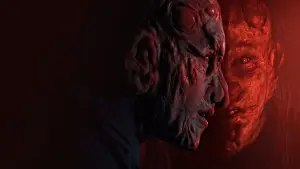 Задник к фильму "В лесу сегодня не до сна 2" #438853