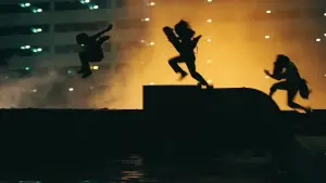 Задник к фильму "" #510299