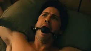 Задник к фильму "О, привет!" #598473