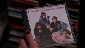 Задник к фильму "Идеальный голос" #632218