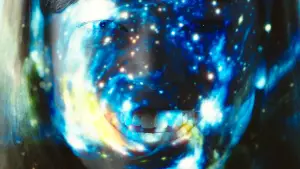 Задник к фильму "Патруль времени" #658470