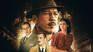 Задник к фильму "" #536409