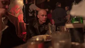 Задник к фильму "Капитан Волконогов бежал" #445632