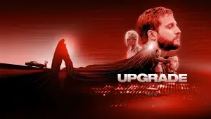 Апгрейд