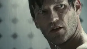 Задник к фильму "Воздержание" #734696