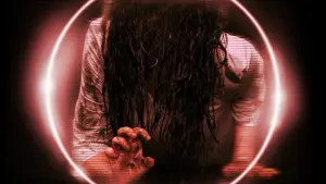 Задник к фильму "Звонок" #244459