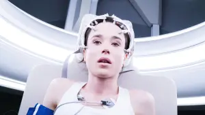 Задник к фильму "Коматозники" #329491