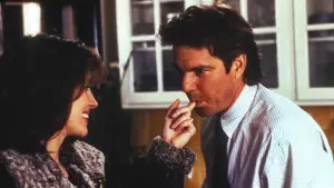 Задник к фильму "Тема для разговора" #435143