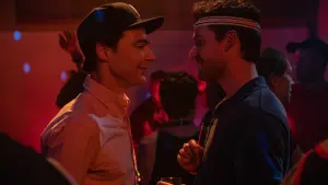 Задник к фильму "Осторожно, спойлер!" #381158