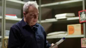 Задник к фильму "" #415774