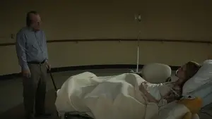 Задник к фильму "Нью-Йорк, Нью-Йорк" #713418